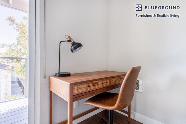 Photo - 707 Bounty Dr Unit FL2-ID593