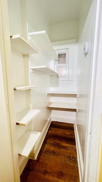 Photo - 212 Wilkinson Ave Unit 1