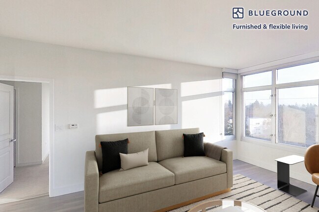 Photo - 2400 W El Camino Real Unit FL8-ID10192A