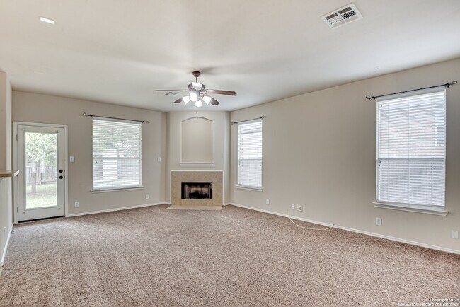 Photo - 2637 Gallant Fox Dr