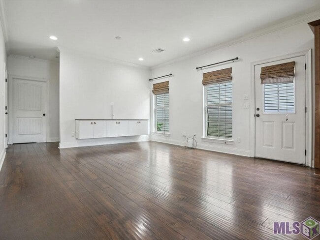 Photo - 40524 Sage Field Ct