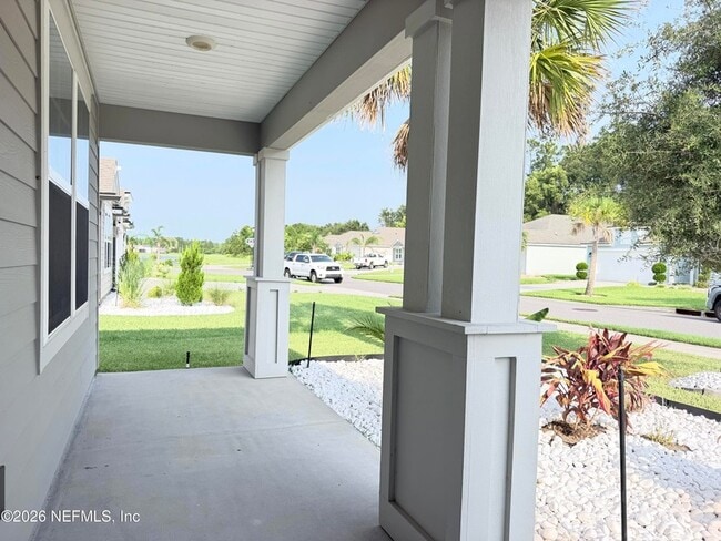 Photo - 3167 Little Kern Ln