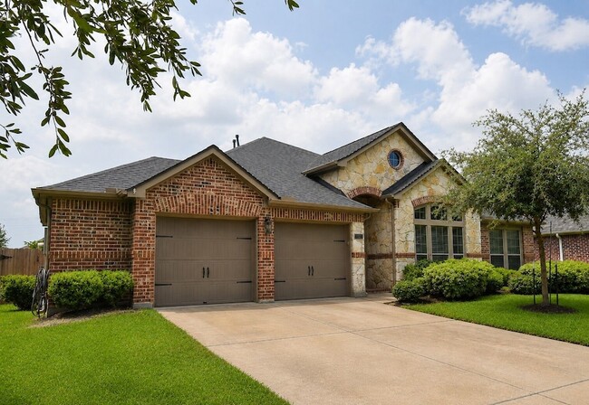 Photo - 13611 Summer Cloud Ln