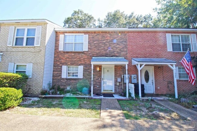 Building Photo - 1930 Bay Point Blvd