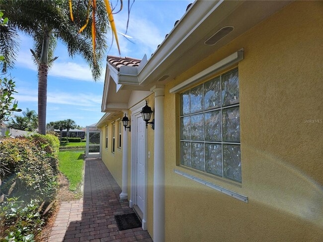 Photo - 5943 Benevento Dr