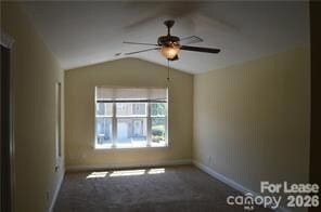 Photo - 118 Sherman Oaks Ln