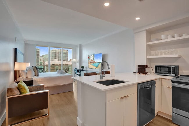 Building Photo - 2889 McFarlane Rd Unit SI ID1504062P