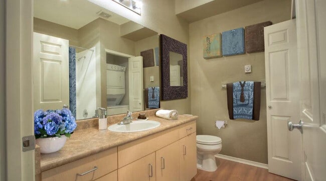 Photo - 16080 NE 85th St Unit ID1280448P