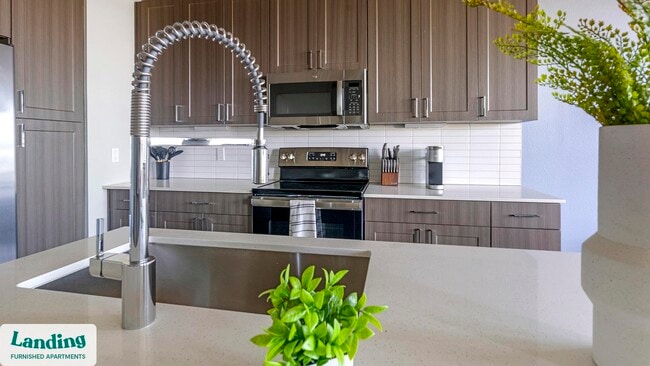 Photo - 6850 Foxtail Palm Wy Unit 3411.1412284