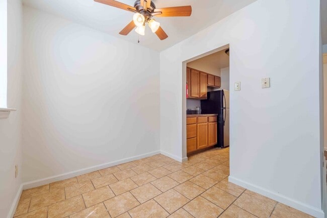Photo - Ridgeview Apartment Homes