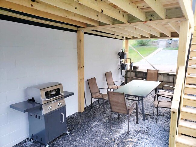 Photo - 231 Virginia Ave Unit SI ID1491696P