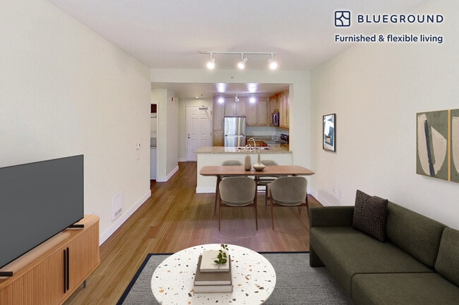 Photo - 1099 Admiral Ct Unit FL4-ID10194A