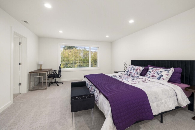 Photo - 11612 SE 196th St Unit ID1373011P