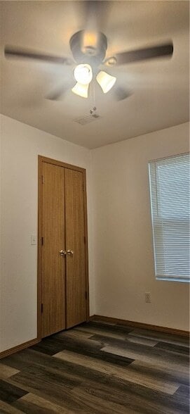 Photo - 1983 S Razorback Rd Unit 4