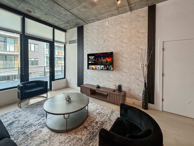 Photo - 1247 N 2nd St Unit ID1317864P