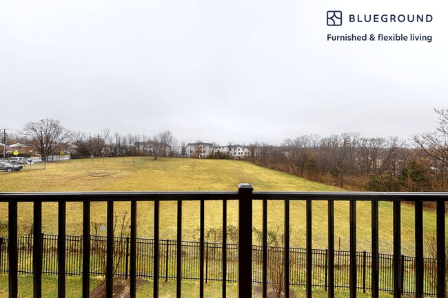 Photo - 2425 Blueridge Ave Unit FL1-ID3085A