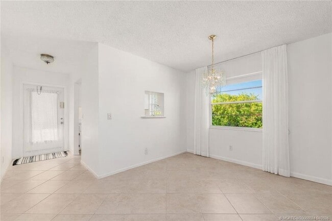 Photo - 1225 NW 21st St Unit 8815