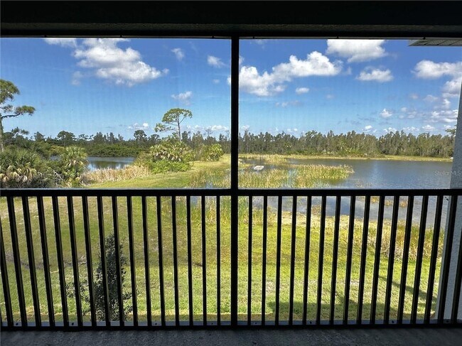 Building Photo - 14271 Heritage Landing Blvd