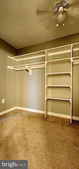 Photo - 1021 Arlington Blvd Unit 425