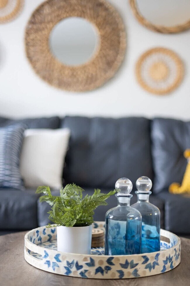 Photo - 19229 Pierce Dr Unit SI ID1496135P