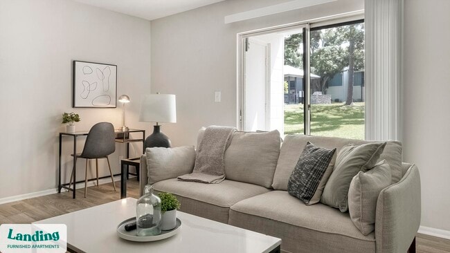 Building Photo - 612 Bass Ct Unit 1124-B.1410405