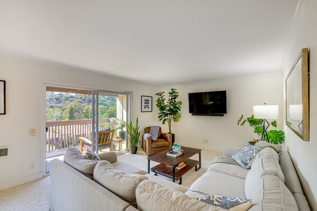 Photo - 8540 Via Mallorca Unit SI ID1308078P