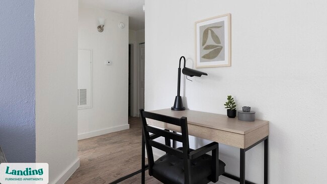 Photo - 1225 E Pleasant Run Rd Unit 2101.1411556