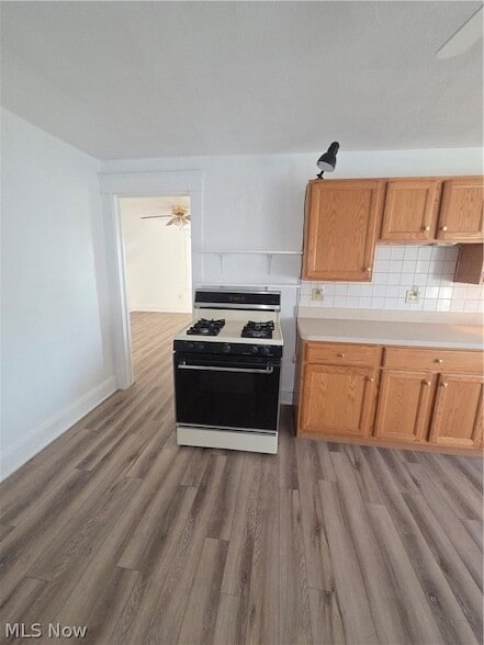 Photo - 3803 E 50th St Unit UP
