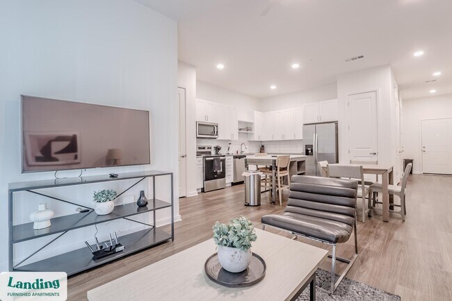 Photo - 515 Corso Ln Unit 912.1409801