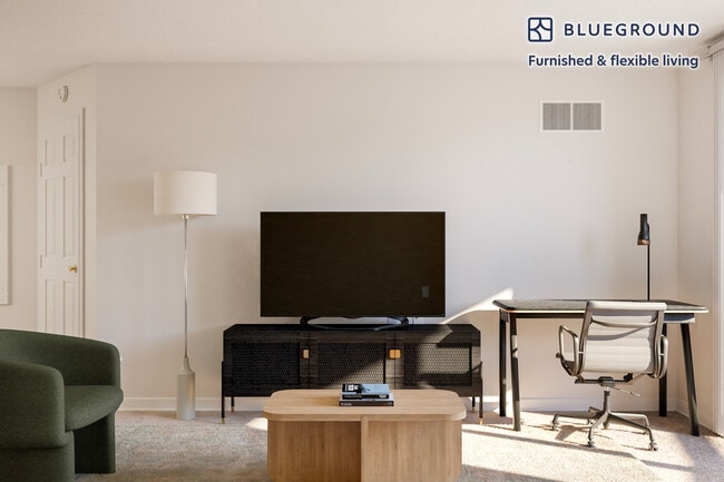 Photo - 1320 N Veitch St Unit FL11-ID8387A