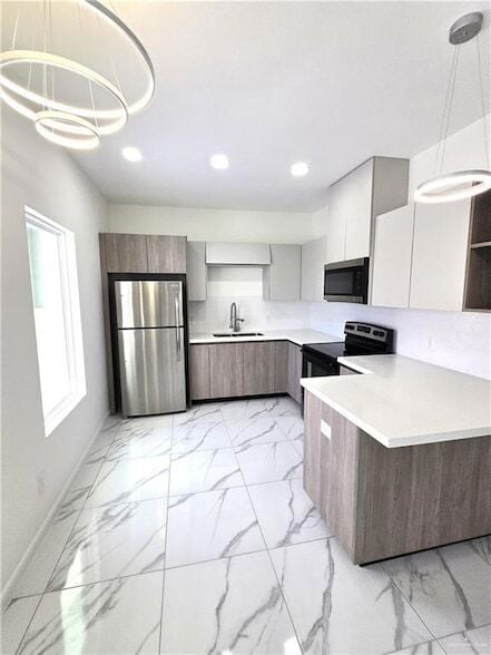 Photo - 3201 Magdalena St Unit 8