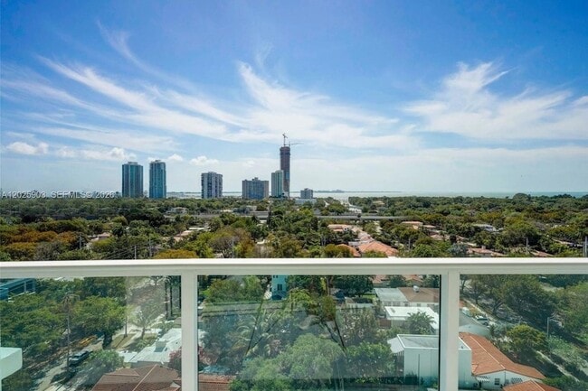 Photo - 2525 SW 3rd Ave Unit 1009