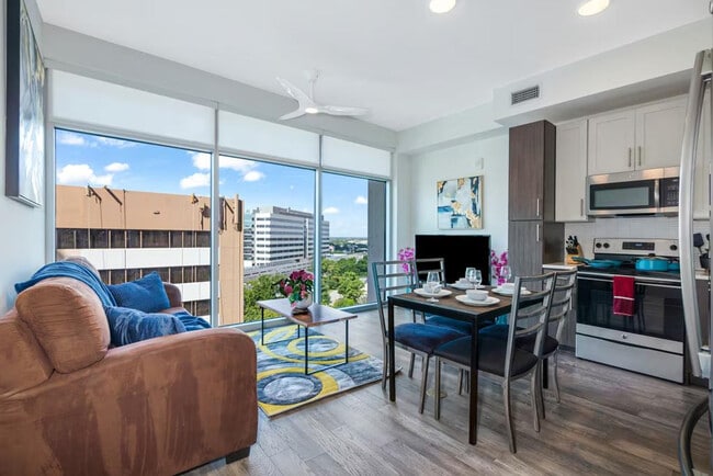 Building Photo - 1800 Southgate Blvd Unit ID1359165P