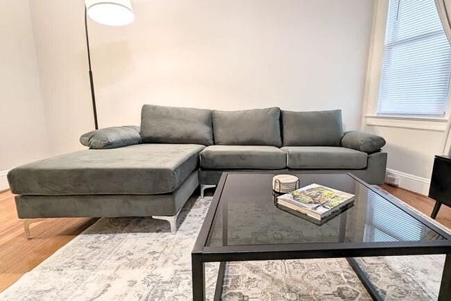 Photo - 205 S Essex Ave Unit ID1301597P