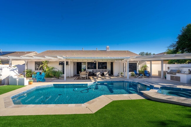 Photo - 3134 N 145th Ave Unit SI ID1419377P