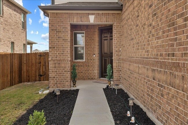 Photo - 4531 Avellino Dr