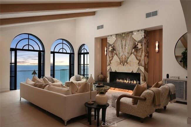 Photo - 32101 S Coast Hwy