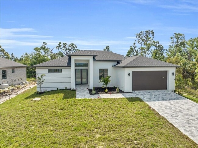 Photo - 9108 Santa Lucia Dr