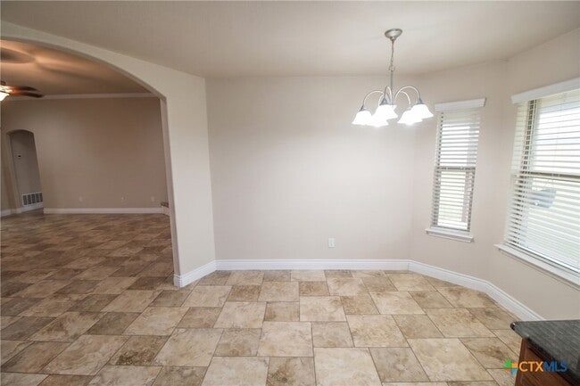 Photo - 1128 Pheasant Cir