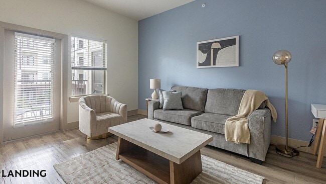 Photo - 18210 Park Row Blvd Unit 1270