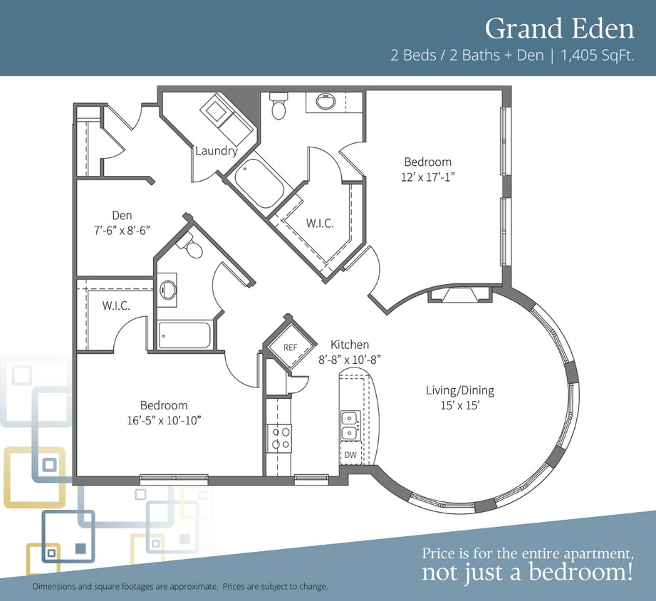 Grand Eden.png - Grand Eden