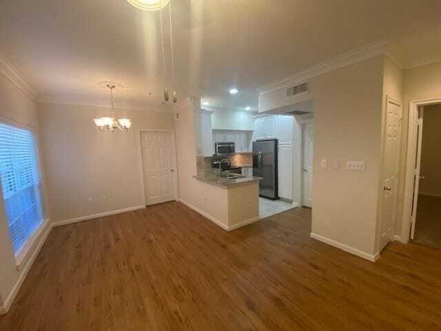 Photo - 1901 Post Oak Park Dr Unit 13304