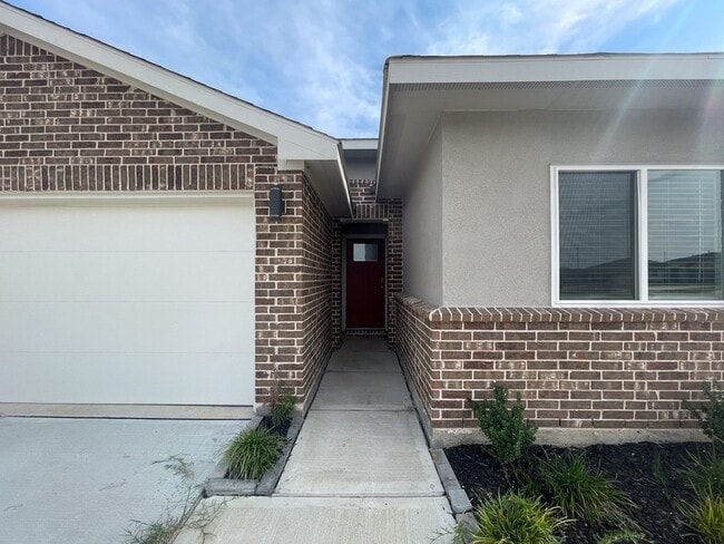 Photo - 29830 Wildcat Wy