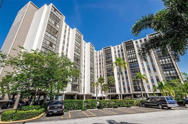 Photo - 10355 Paradise Blvd Unit 711