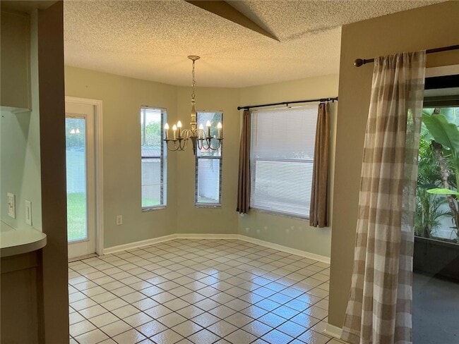 Photo - 2564 Islander Ct