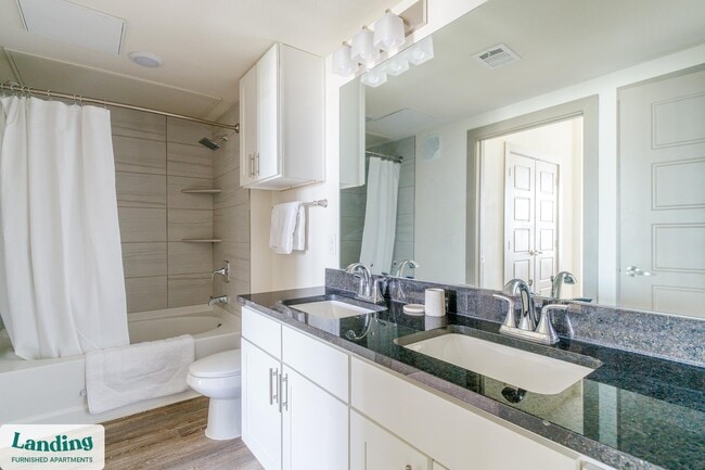 Photo - 300 Enclave Dr Unit 3119