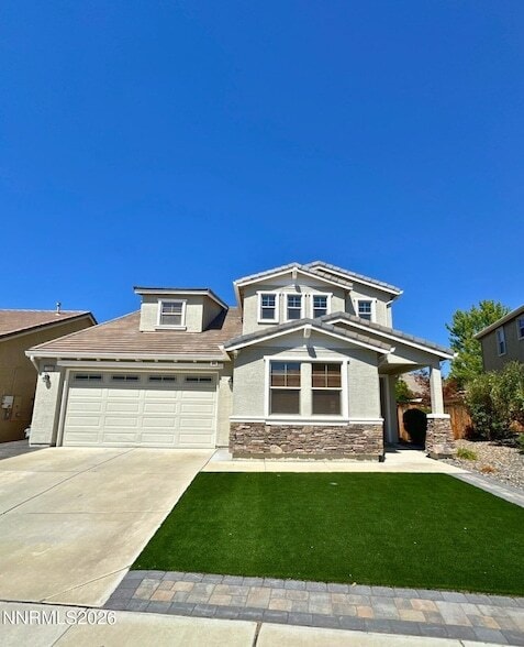 Building Photo - 7255 Foxwood Ln
