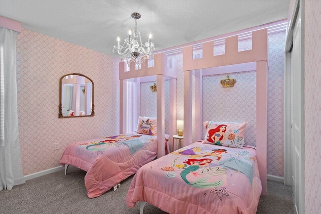 Photo - 9125 Coastal Reef Wy Unit ID1280857P