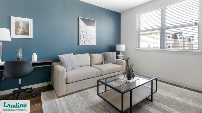 Photo - 255 Williamsburg Pkwy Unit A211.1409532