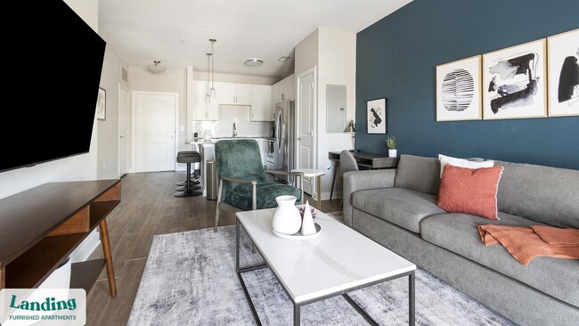 Photo - 215 Hunters Lk Wy Unit 6209.1408520